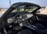 BMW Z4 Roadster ACS4 by AC Schnitzer 2009 года